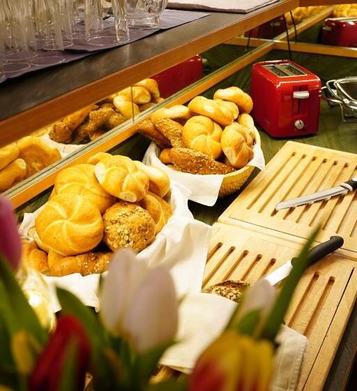 Пансион Gasthof Schafferwirt