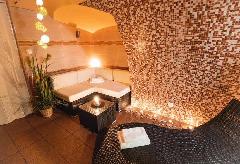 פנסיון Pelikan Purkarec