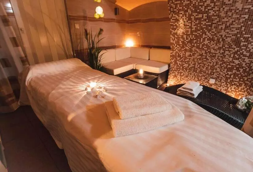 Majatalo Pelikan Purkarec