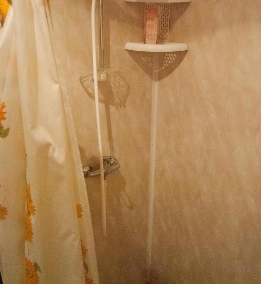 پانسیون Villa Freven