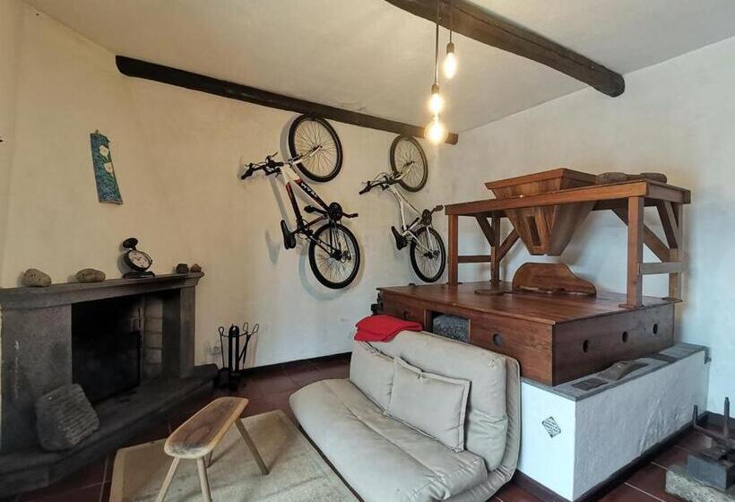 膳宿费 Welcomebuddy   O Moinho