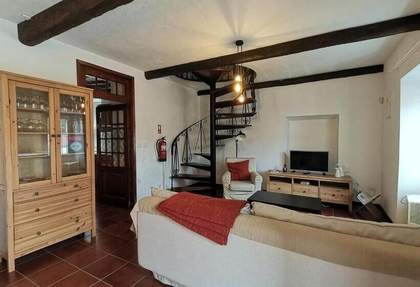 膳宿费 Welcomebuddy   O Moinho