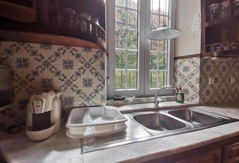 膳宿费 Welcomebuddy   O Moinho