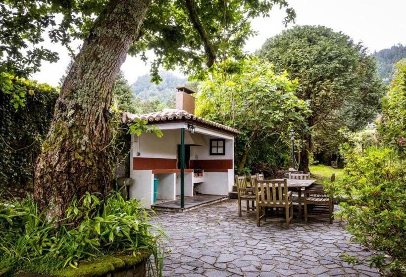 膳宿费 Welcomebuddy   O Moinho