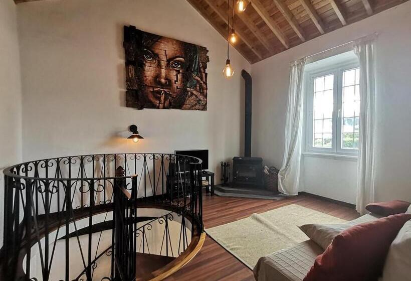 膳宿费 Welcomebuddy   O Moinho