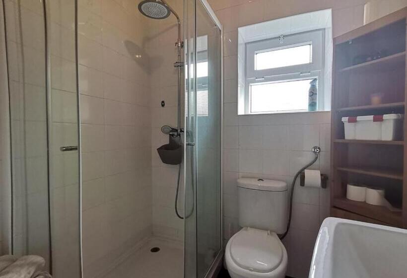 膳宿费 Welcomebuddy   O Moinho