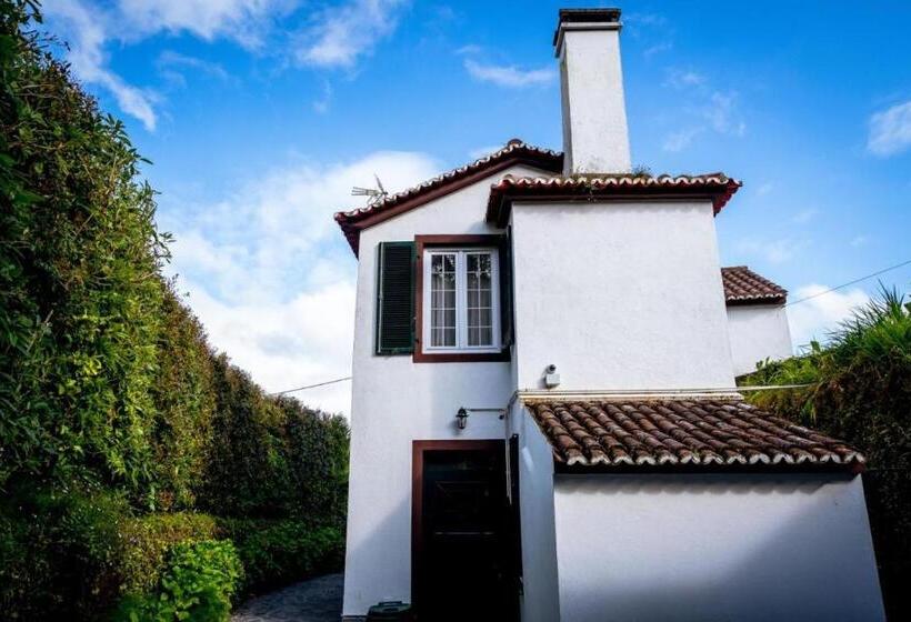 膳宿费 Welcomebuddy   O Moinho