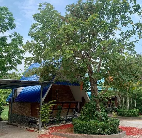 Pijittra Resort