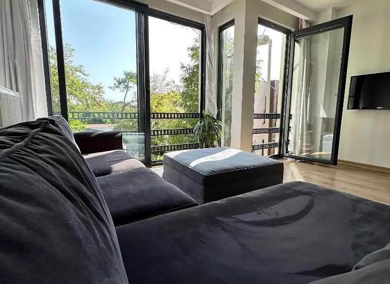 Summitvista Smart Homes