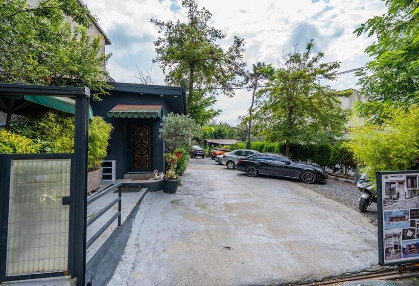 Summitvista Smart Homes