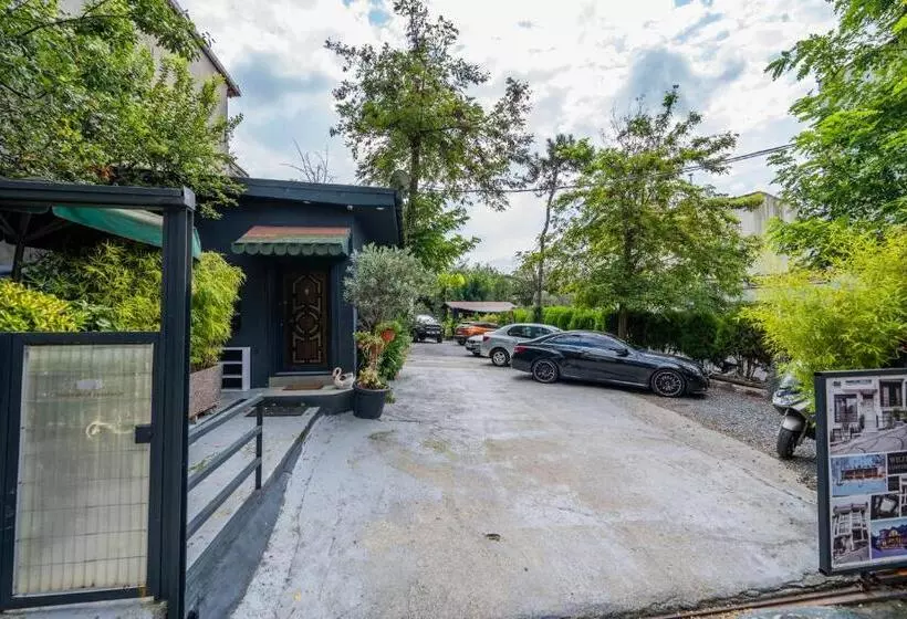 Summitvista Smart Homes