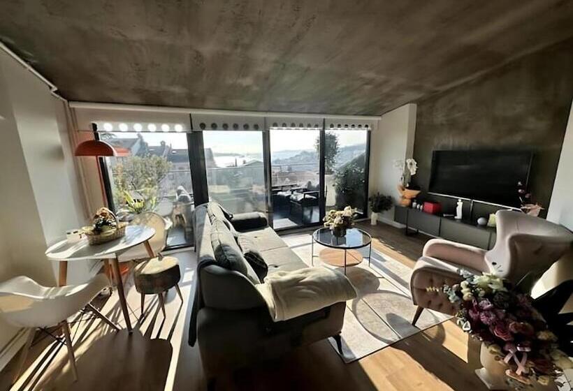 Summitvista Smart Homes