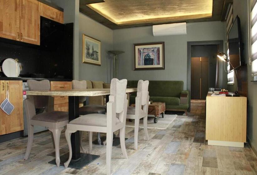 Summitvista Smart Homes