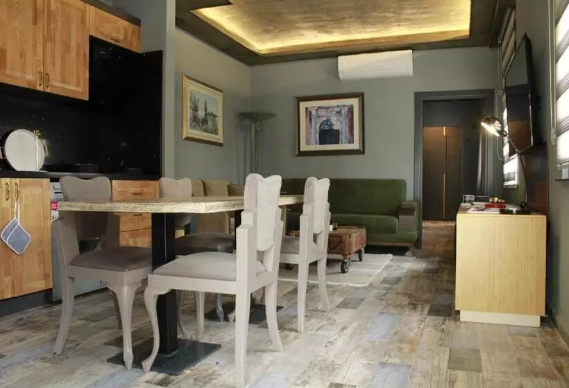 Summitvista Smart Homes
