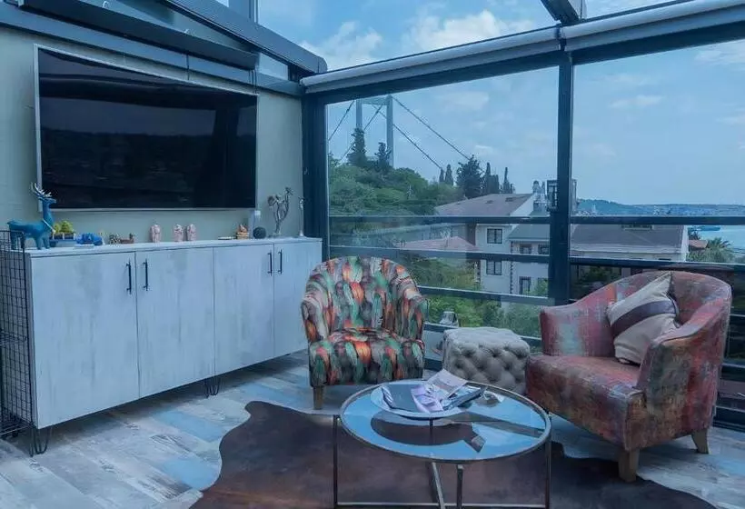 Summitvista Smart Homes