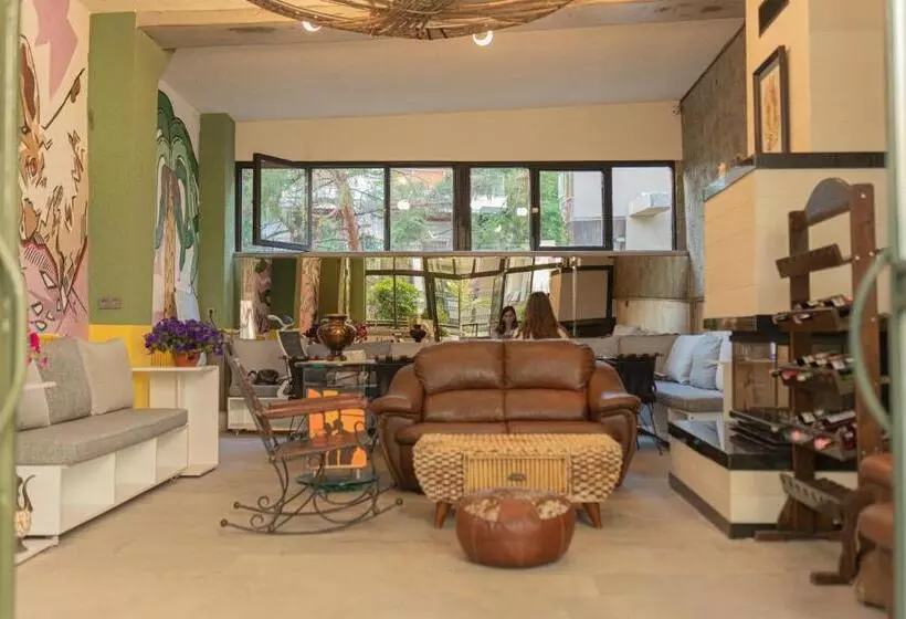 Summitvista Smart Homes