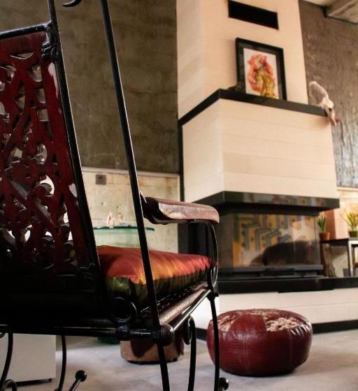 Summitvista Smart Homes