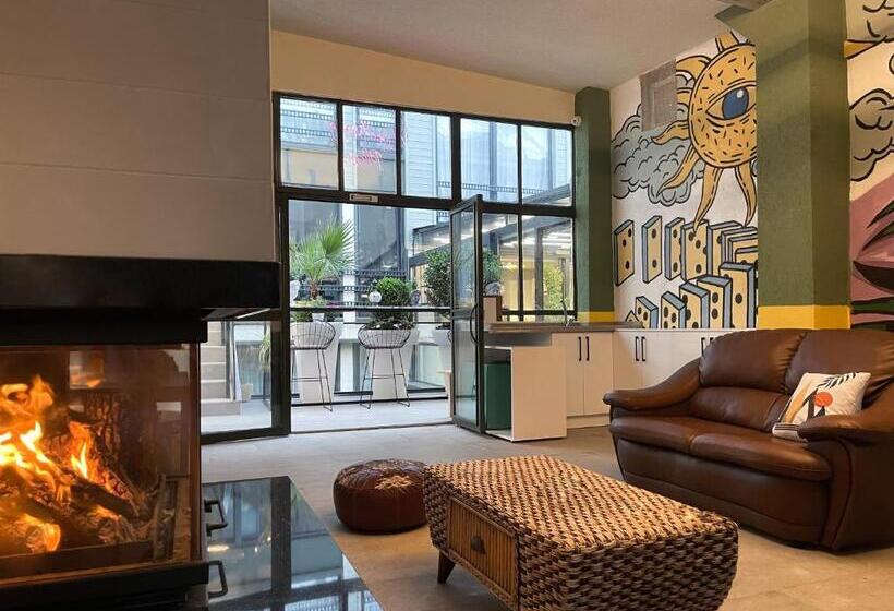 Summitvista Smart Homes