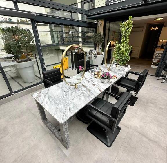 Summitvista Smart Homes