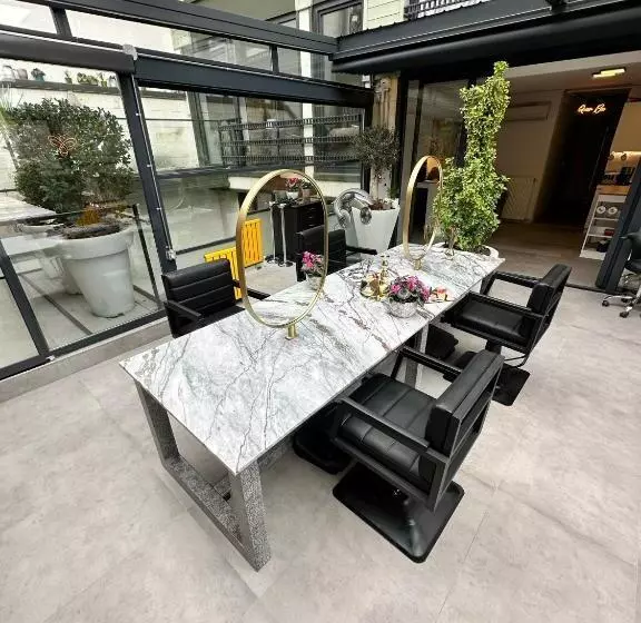 Summitvista Smart Homes