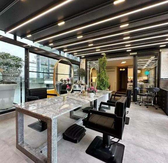 Summitvista Smart Homes