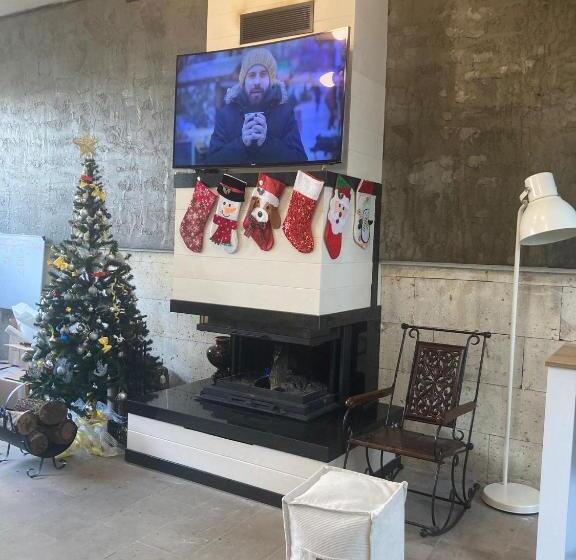 Summitvista Smart Homes