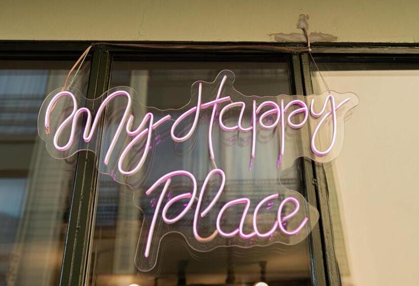 Summitvista Smart Homes