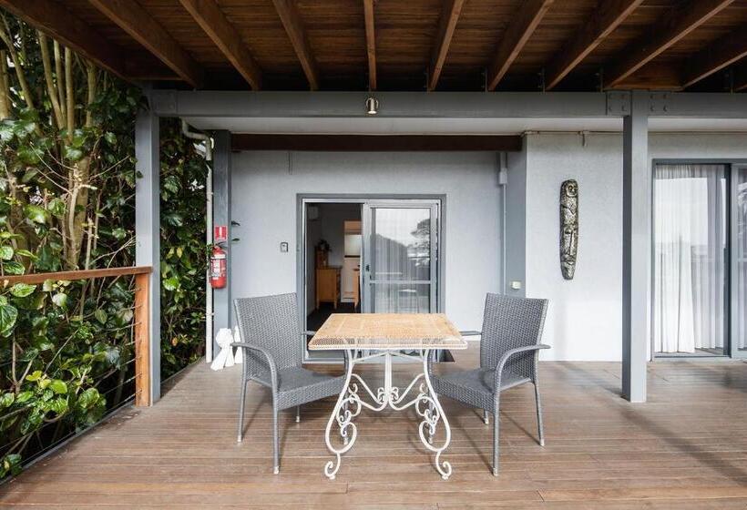 הוסטל Ananda 3   Bliss By The Sea