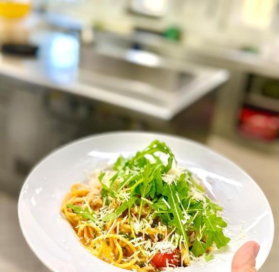 Общежитие Tirolerhof Dölsach