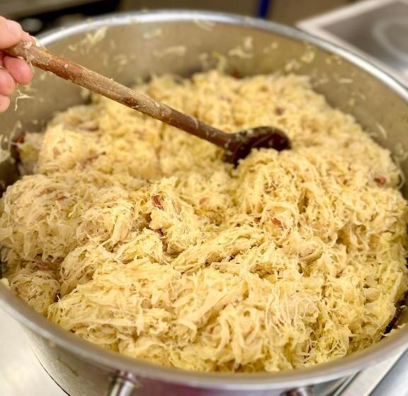 Общежитие Tirolerhof Dölsach