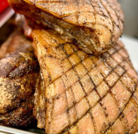 Общежитие Tirolerhof Dölsach