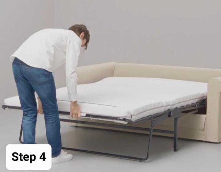 Azure North Executive Suite