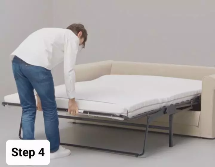 Azure North   Executive Suite