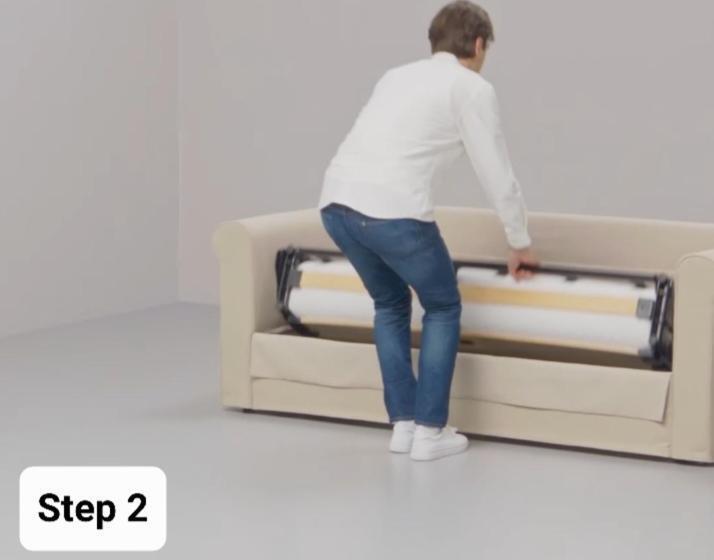 Azure North Executive Suite