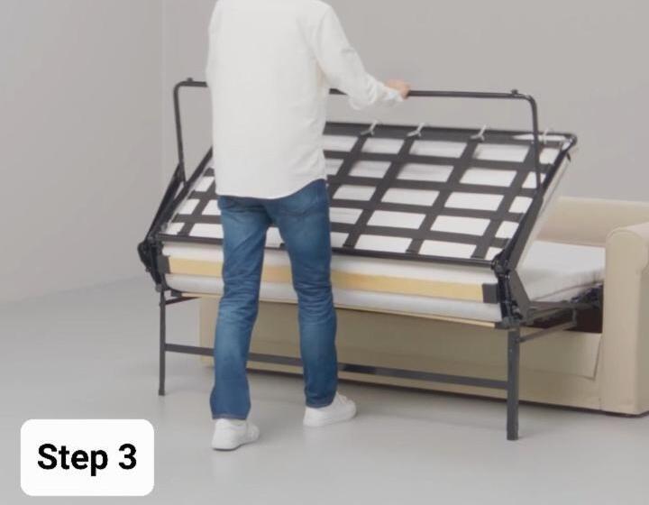 Azure North Executive Suite