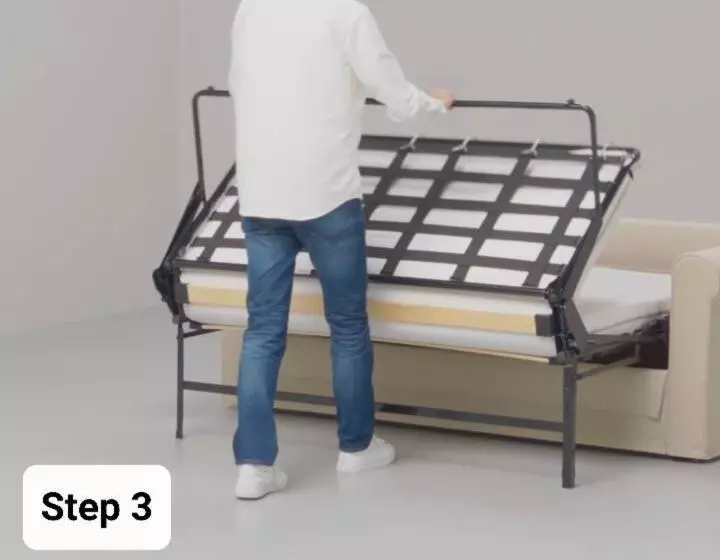 Azure North   Executive Suite