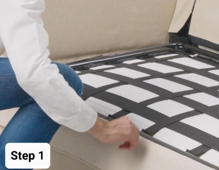 Azure North Executive Suite