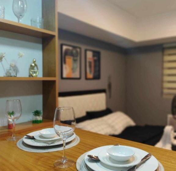 Azure North Executive Suite