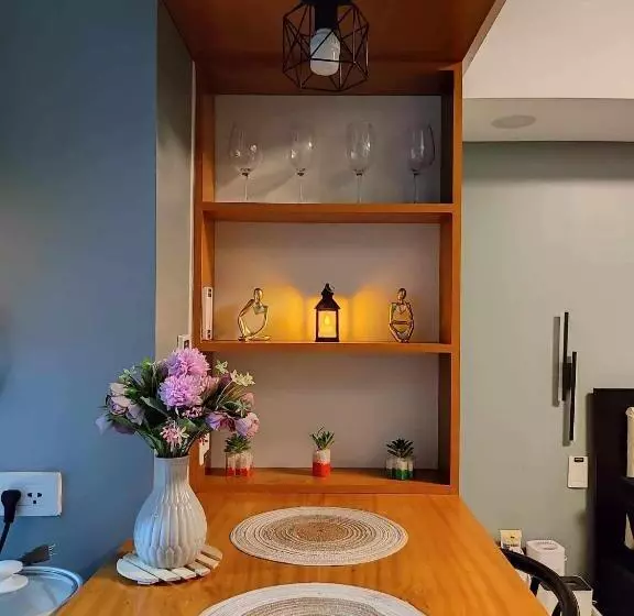 Azure North   Executive Suite