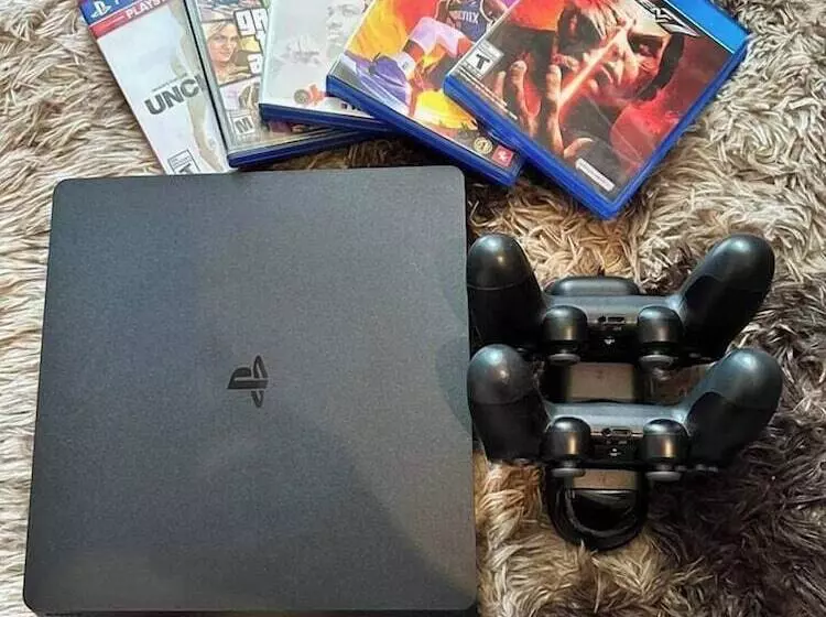 Happy Staycation In Azure Urban Resort Spacious Family Room Near Sm Bicutan And Manila Airport