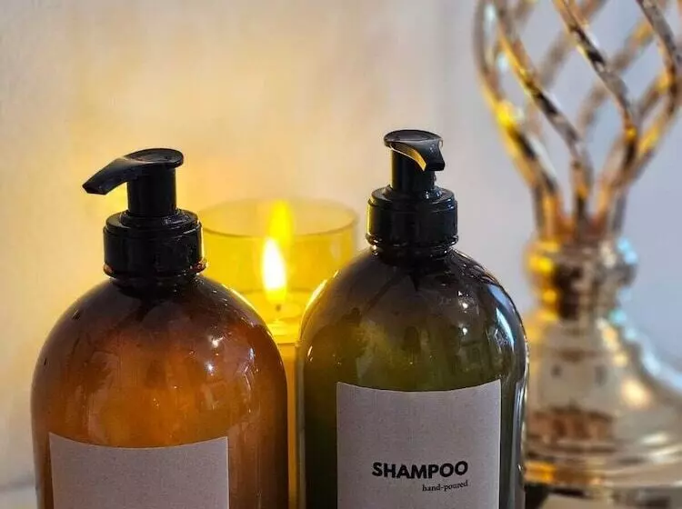 Happy Staycation In Azure Urban Resort Spacious Family Room Near Sm Bicutan And Manila Airport