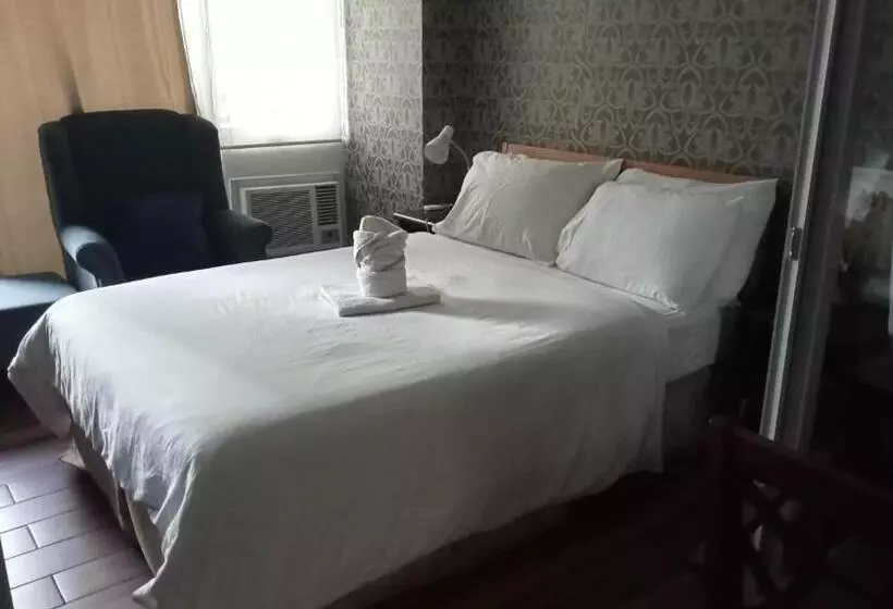 Azure Urban Residence A11 Near Airport And Sm Bicutan+ Free Wifi