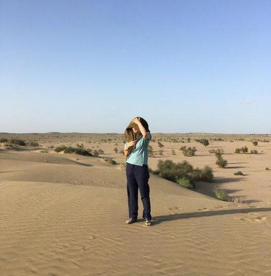 Bed and Breakfast The Wonder Coze Resort