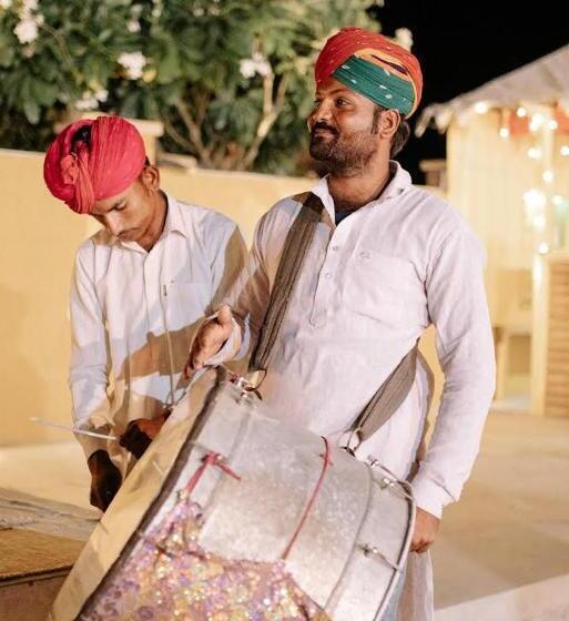 Bed and Breakfast The Wonder Coze Resort