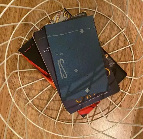 Happy Staycation In Azure Urban Resort Spacious Family Room Near Sm Bicutan And Manila Airport