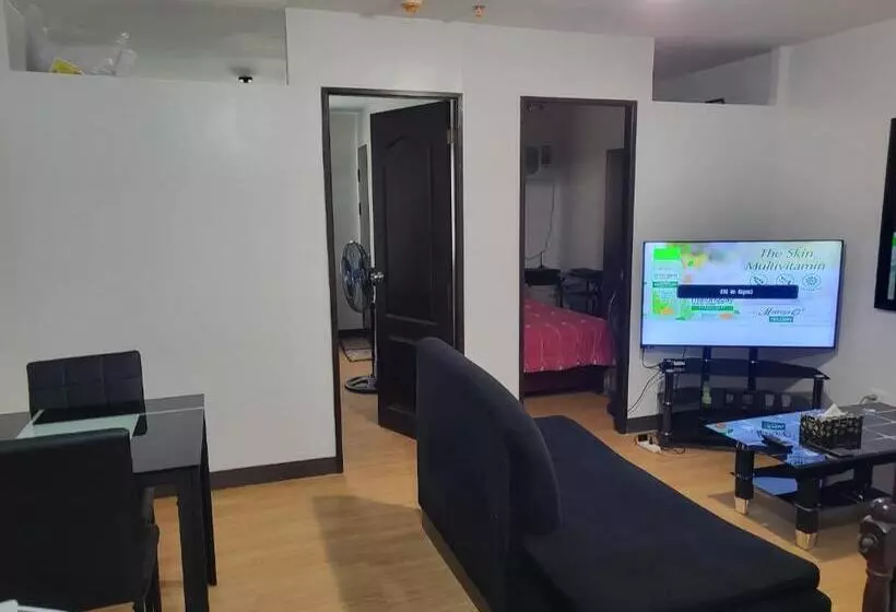 Deca Homes Hampton