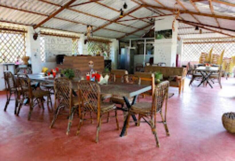 Grand Narmada Homestay Jungle Resort , Madhya Pradesh