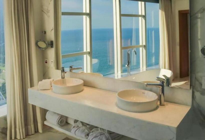 هتل Nacional Frente Mar