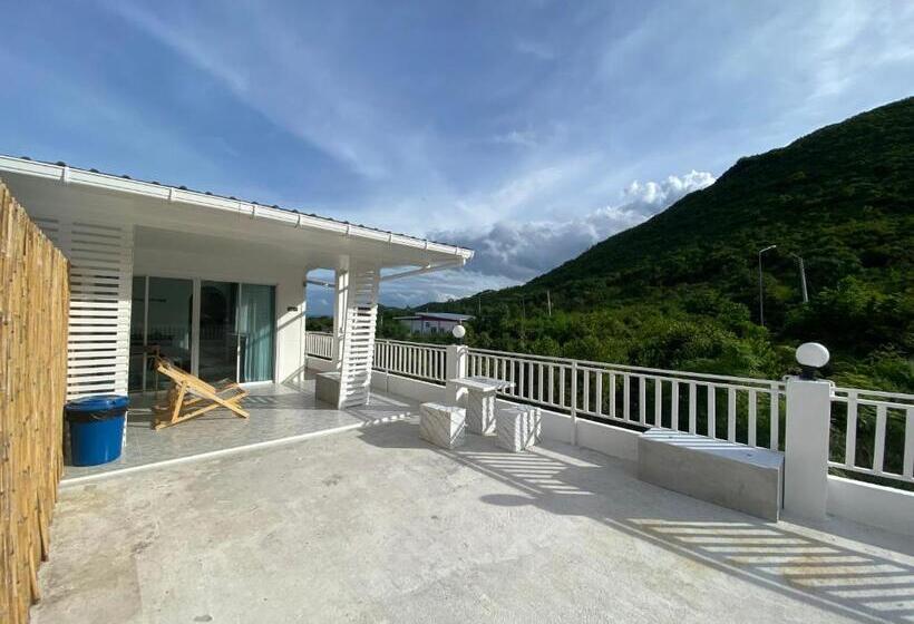 Hotel Winnerview Ii   Mountain