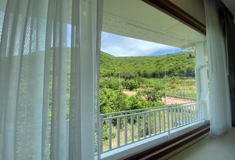 Hotel Winnerview Ii Mountain